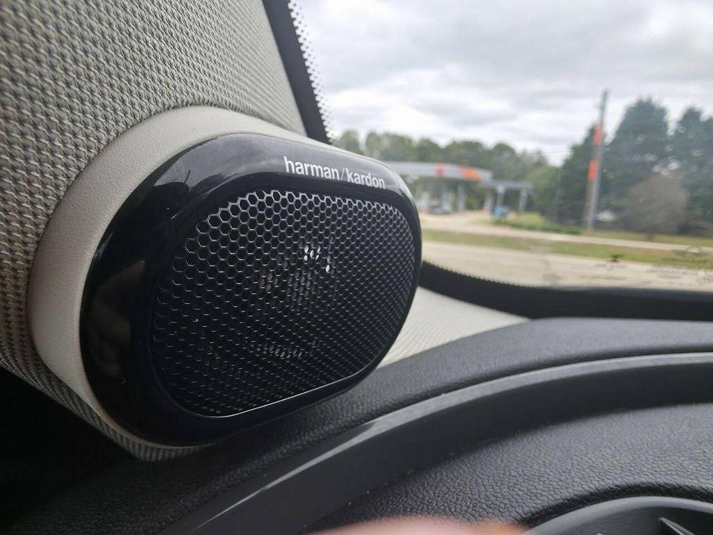 used 2018 MINI Clubman car, priced at $9,499