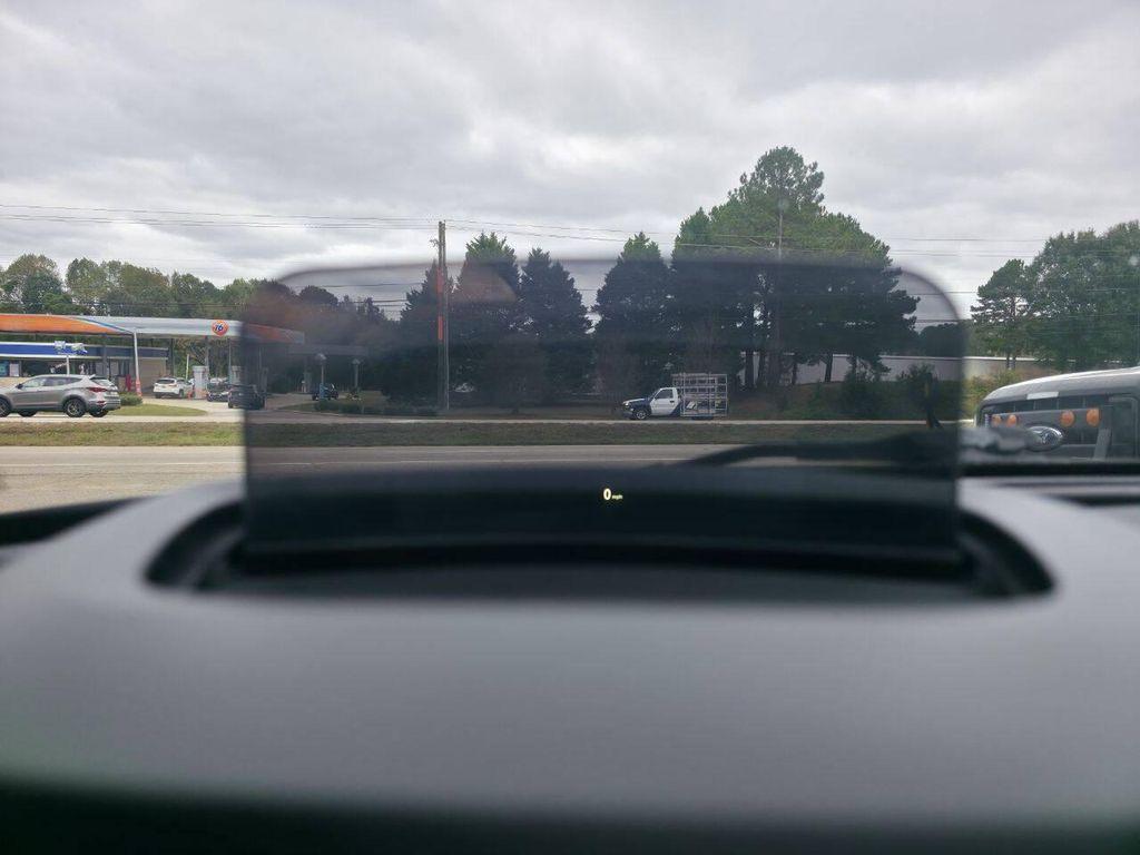 used 2018 MINI Clubman car, priced at $9,499