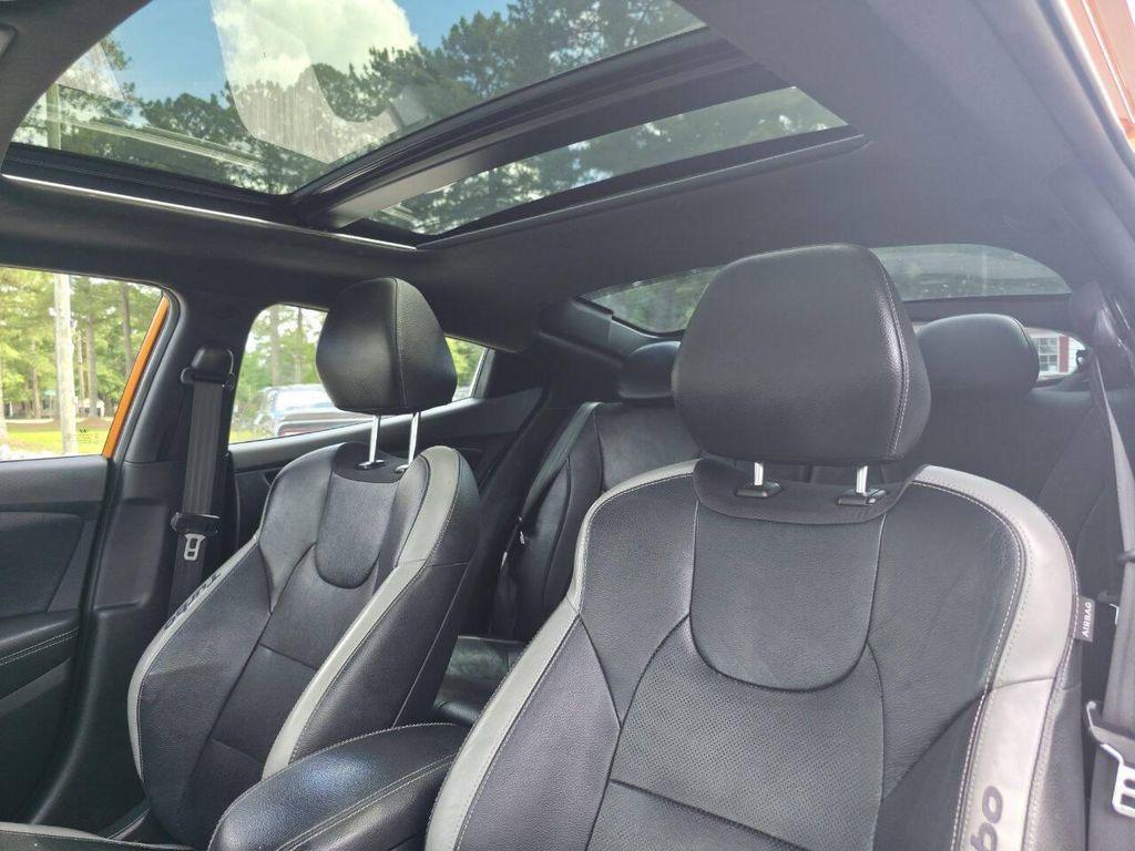 used 2016 Hyundai Veloster car, priced at $7,199