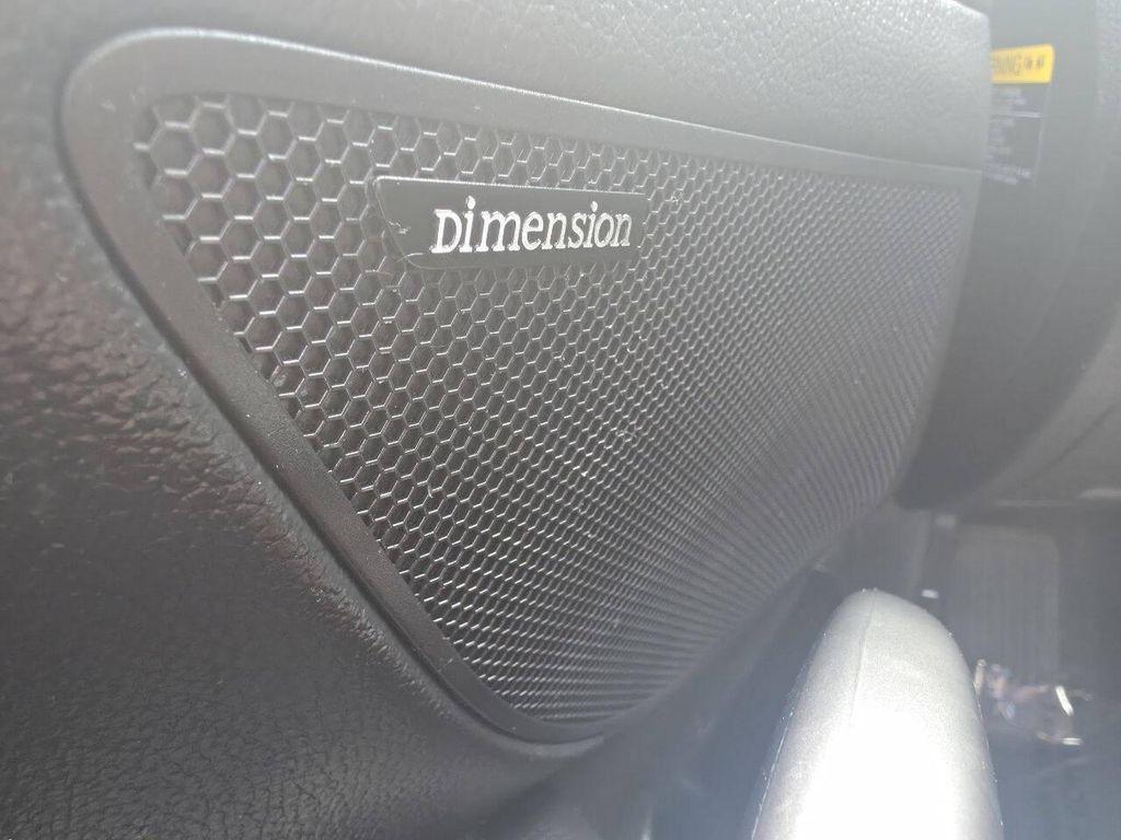 used 2016 Hyundai Veloster car, priced at $7,199