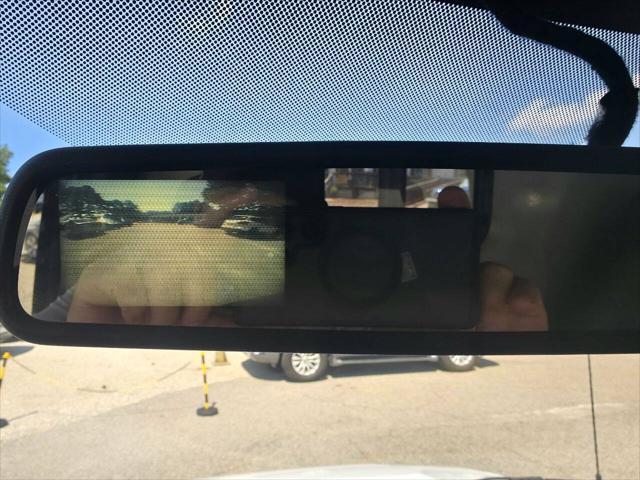 used 2018 Chevrolet Express 2500 car, priced at $15,999