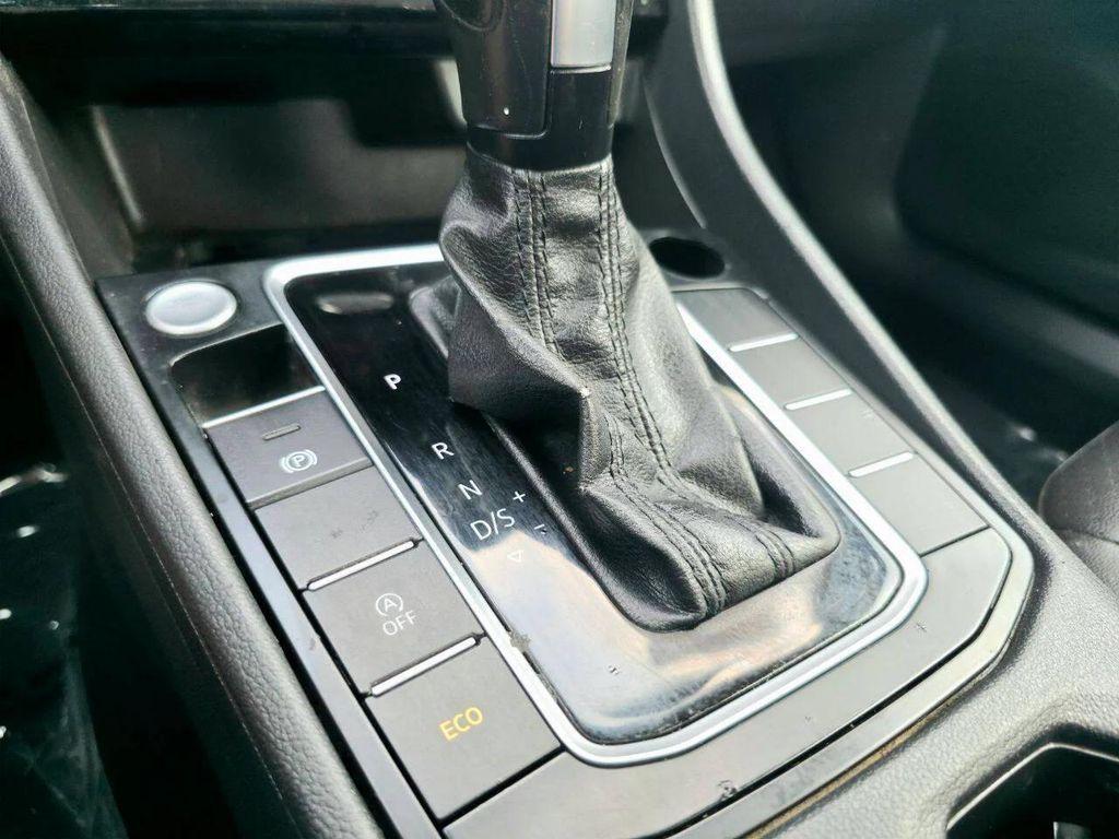 used 2020 Volkswagen Jetta car, priced at $10,999