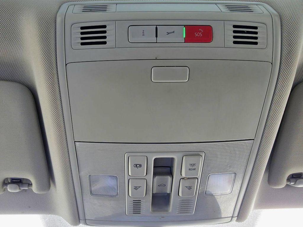 used 2020 Volkswagen Jetta car, priced at $10,999