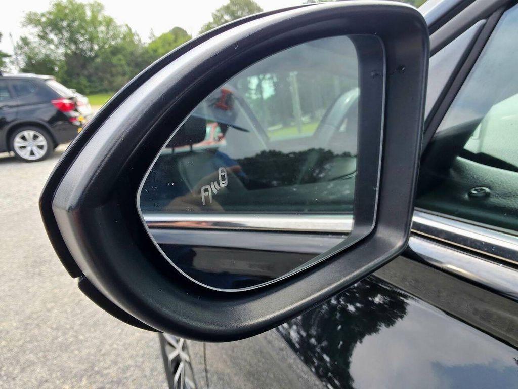 used 2020 Volkswagen Jetta car, priced at $10,999
