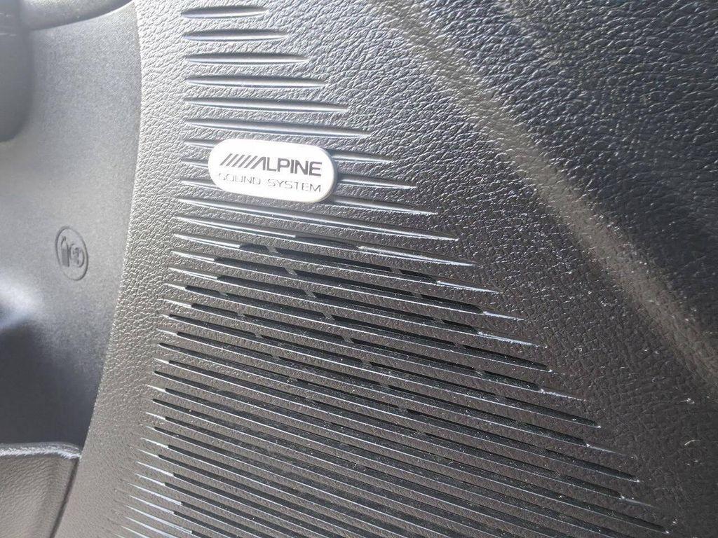 used 2016 Dodge Challenger car, priced at $12,450