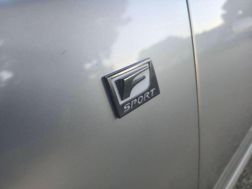 used 2013 Lexus GS 350 car, priced at $10,750