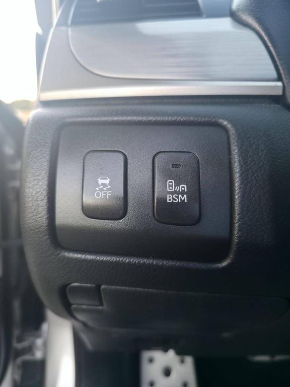 used 2013 Lexus GS 350 car, priced at $10,750