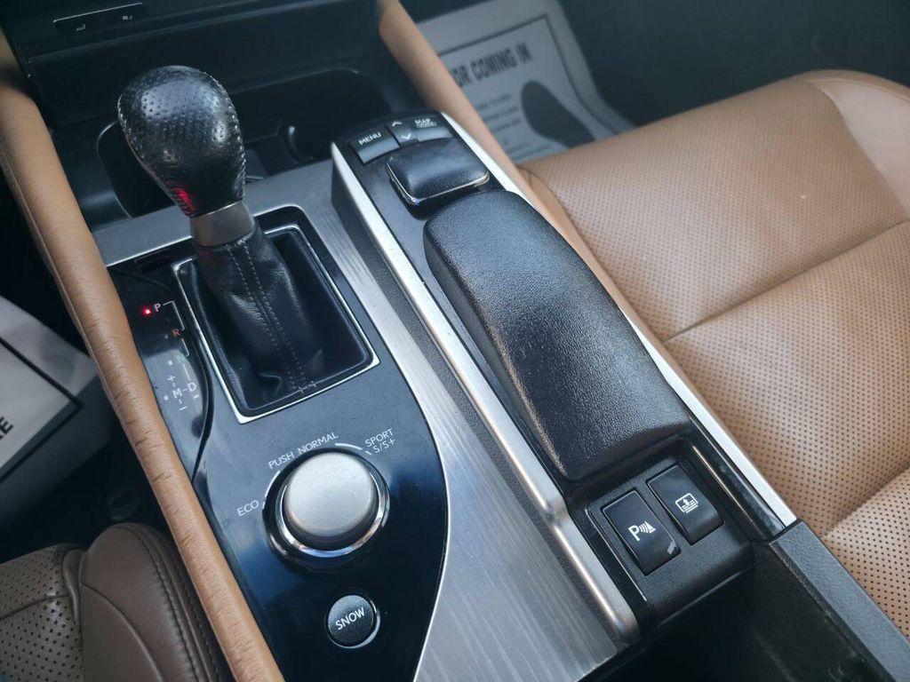 used 2013 Lexus GS 350 car, priced at $10,750