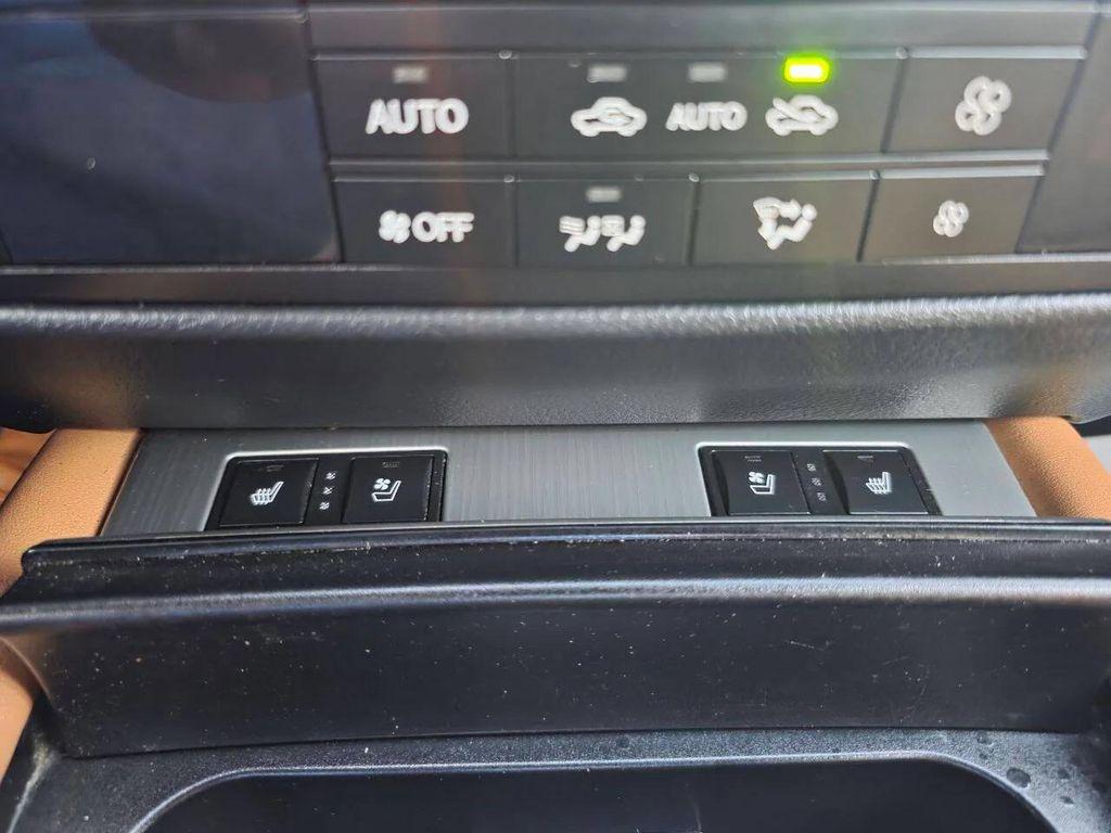 used 2013 Lexus GS 350 car, priced at $10,750