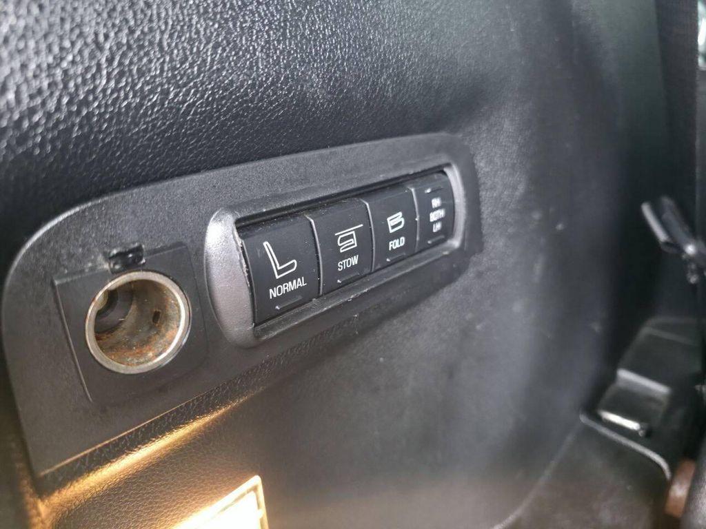 used 2017 Ford Explorer car, priced at $8,999