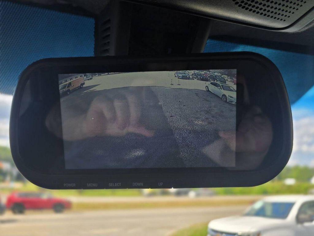 used 2019 Mercedes-Benz Sprinter 3500 car, priced at $19,750