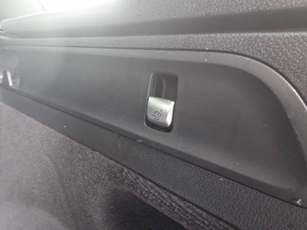 used 2017 Mercedes-Benz GLC 300 car, priced at $12,250