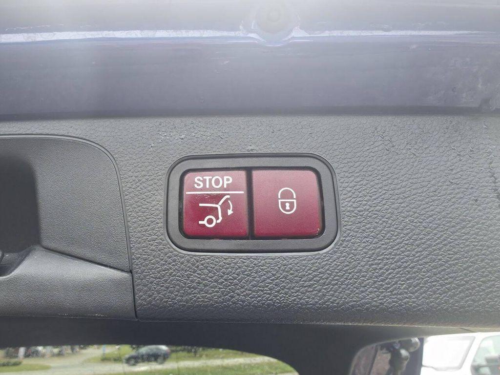 used 2017 Mercedes-Benz GLC 300 car, priced at $12,250