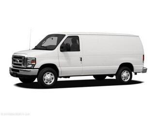 used 2011 Ford E350 Super Duty car, priced at $13,998