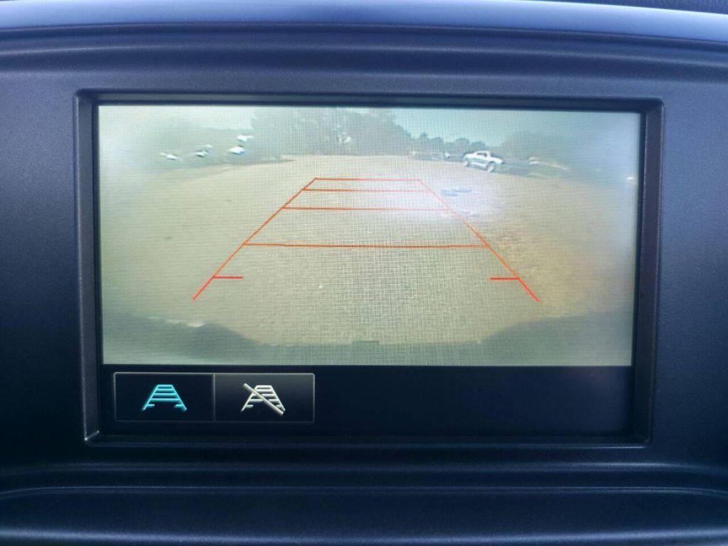 used 2018 Chevrolet Silverado 1500 car, priced at $12,999