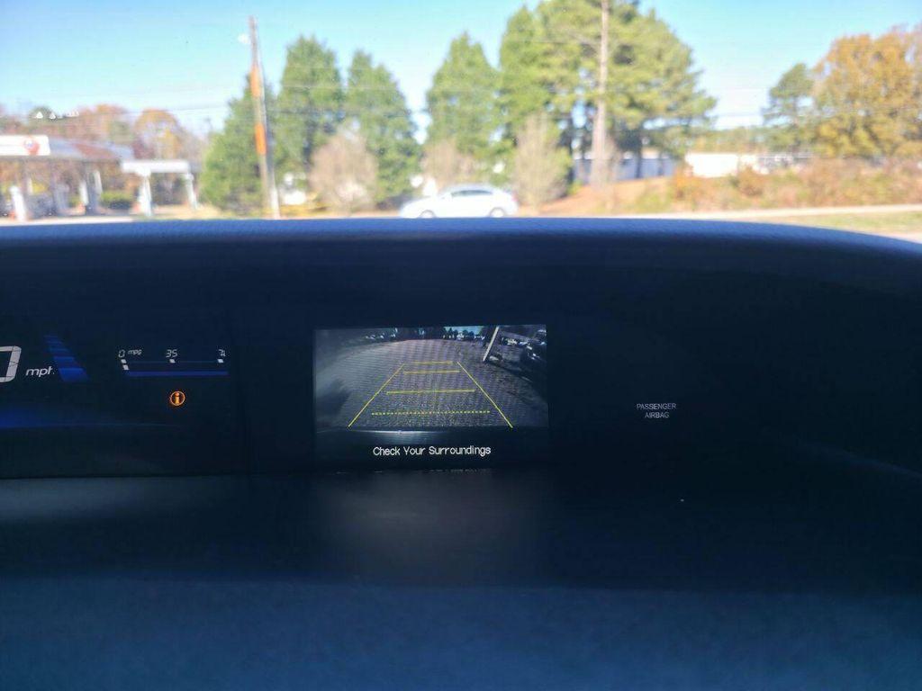 used 2013 Honda Civic car, priced at $7,999