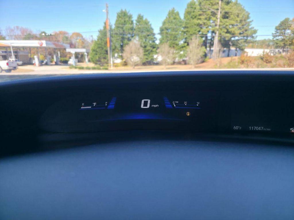 used 2013 Honda Civic car, priced at $7,999