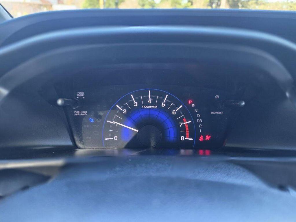 used 2013 Honda Civic car, priced at $7,999