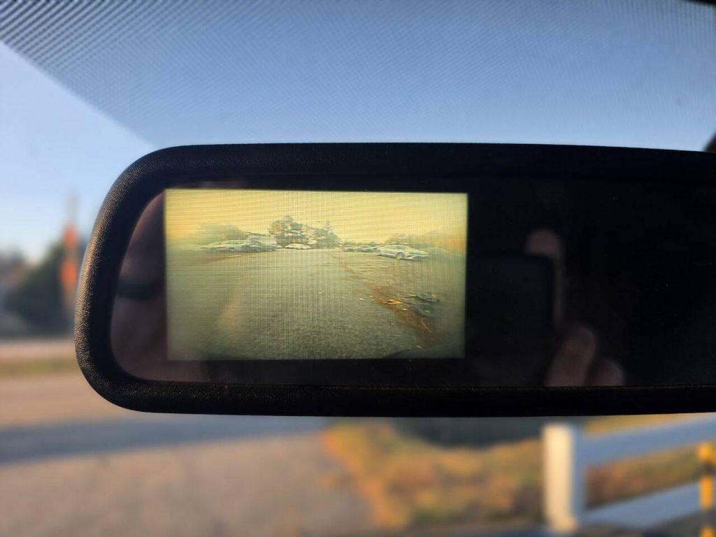 used 2017 Chevrolet Express 2500 car, priced at $8,999