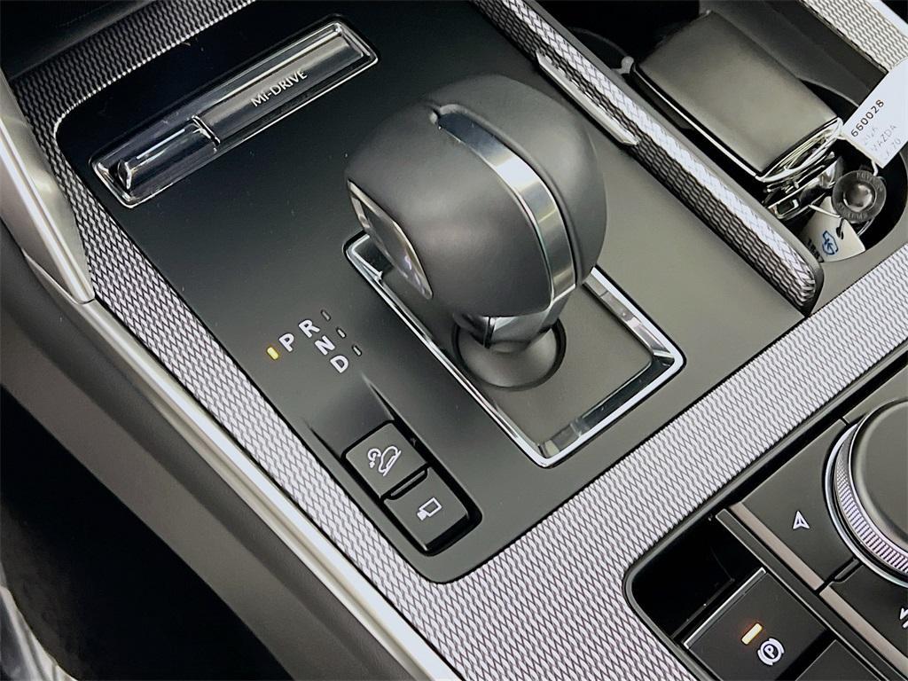 new 2026 Mazda CX-70 car, priced at $56,430