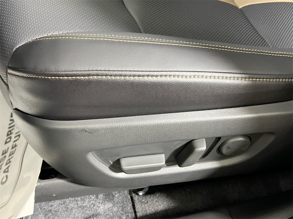 new 2026 Mazda CX-70 car, priced at $56,430