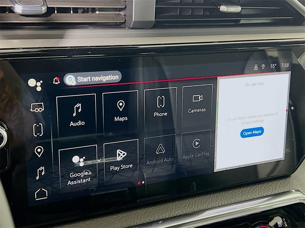 new 2025 GMC Sierra 3500 car, priced at $87,360