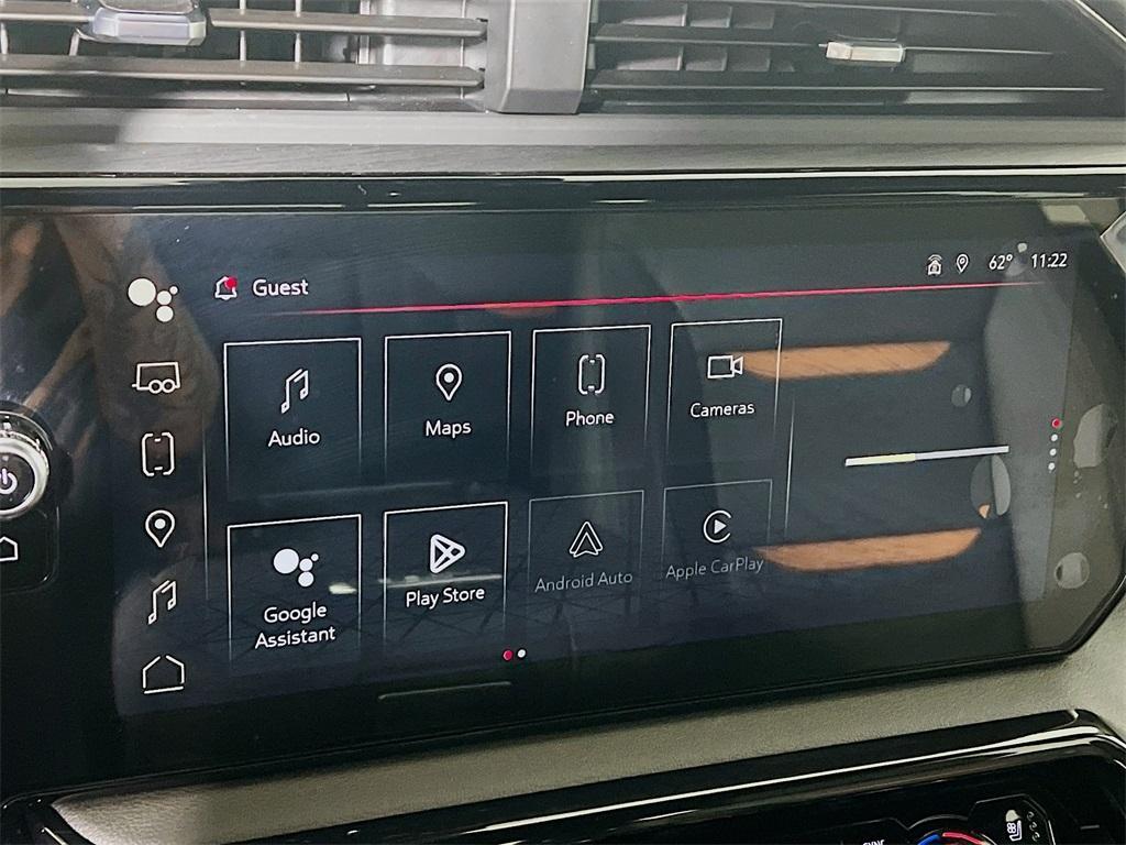 new 2025 GMC Sierra 3500 car, priced at $85,710