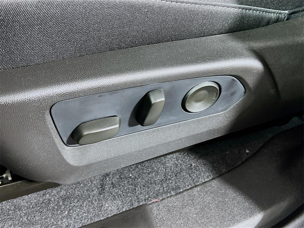new 2025 GMC Canyon car, priced at $44,160