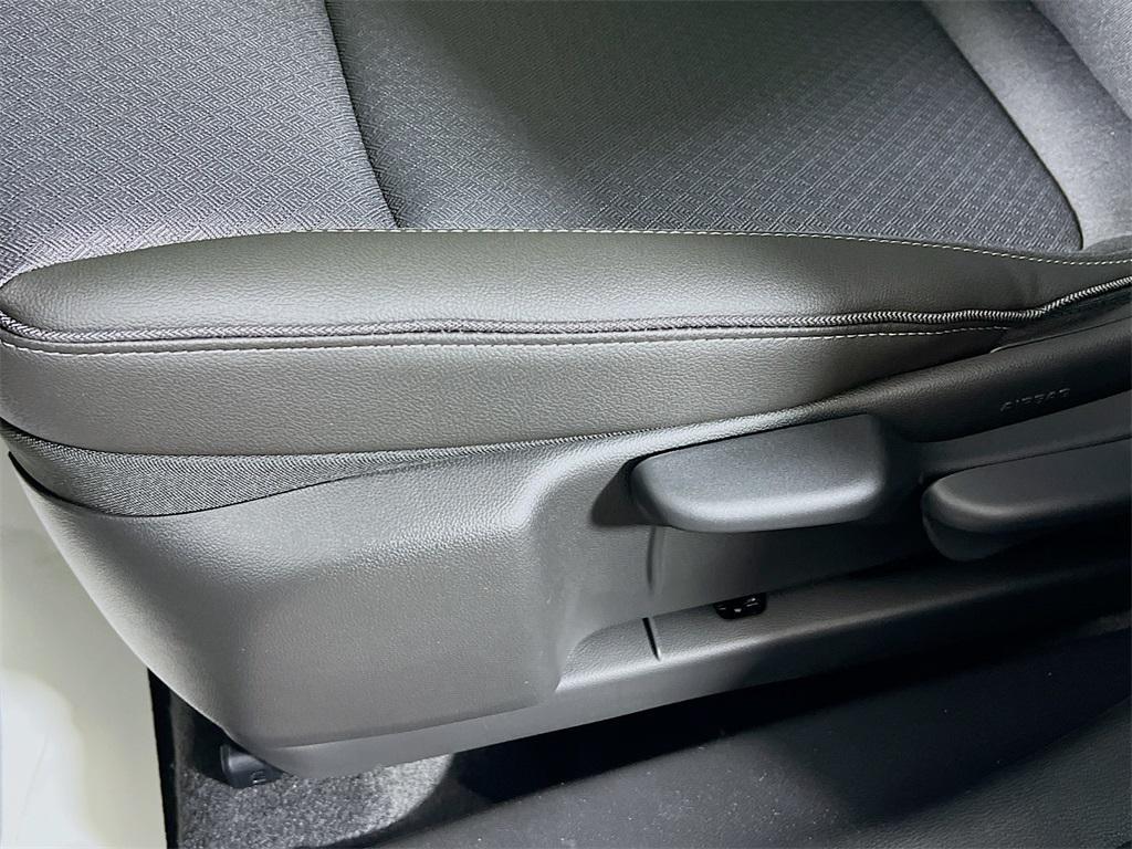 new 2026 Buick Encore GX car, priced at $28,490