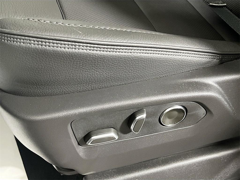 new 2025 GMC Sierra 1500 car, priced at $71,395