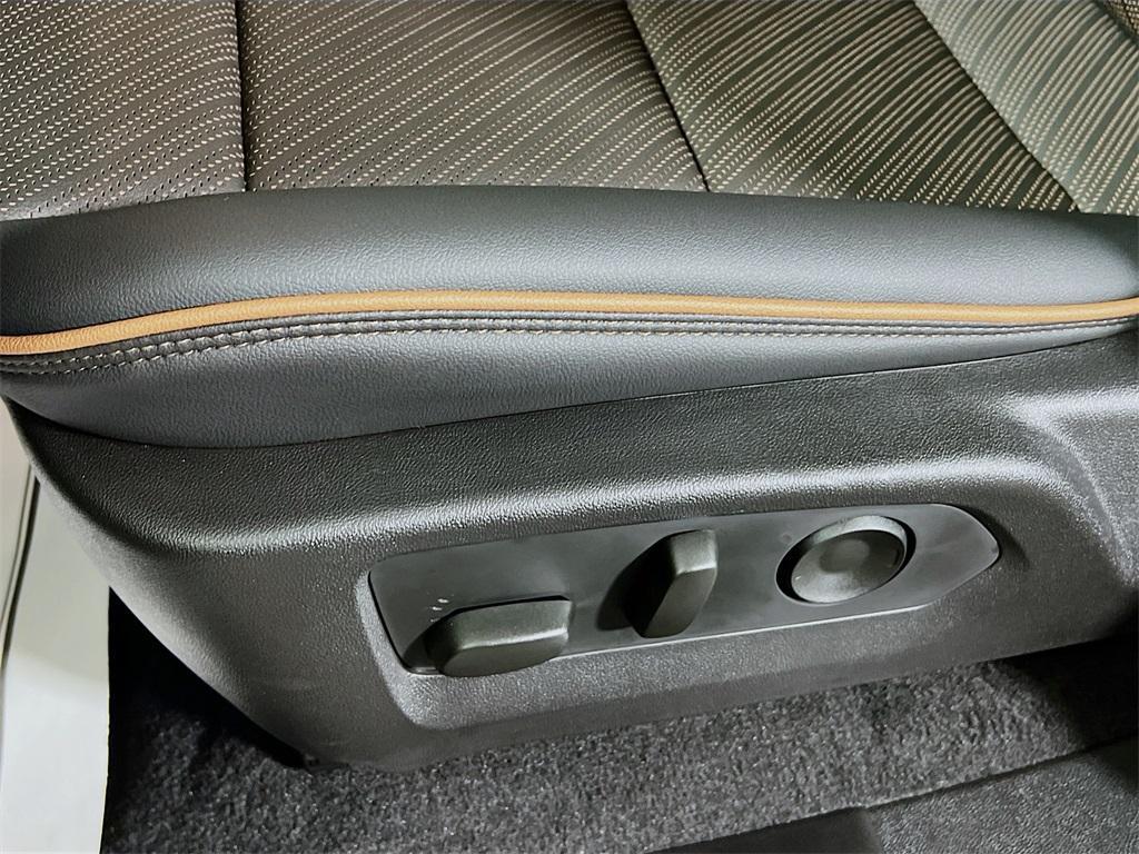 new 2026 GMC Canyon car, priced at $49,935