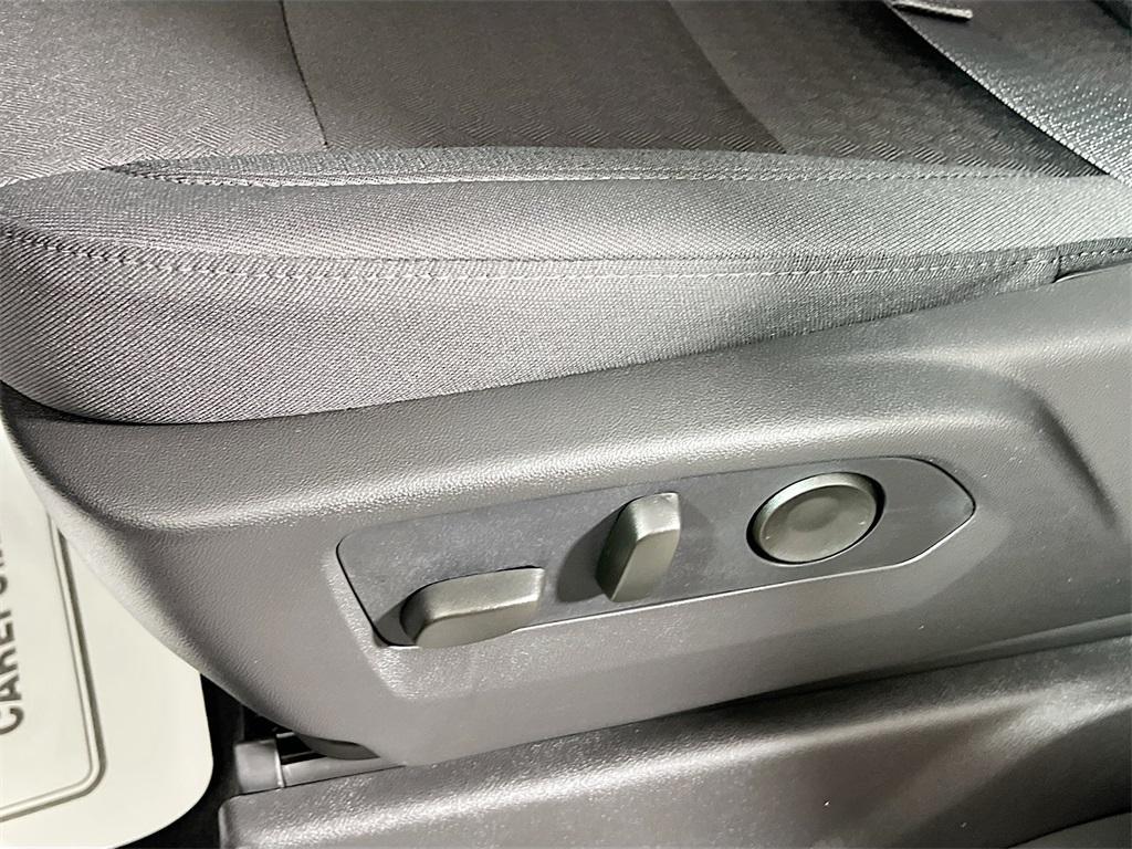 new 2026 GMC Sierra 1500 car, priced at $51,990