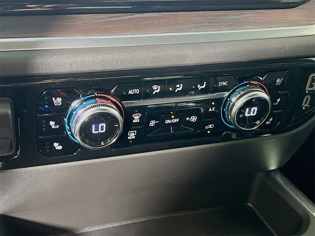new 2025 GMC Sierra 1500 car, priced at $55,260