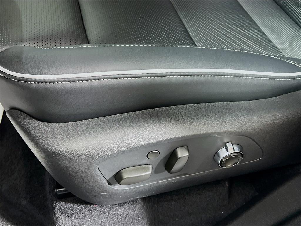 new 2026 Buick Enclave car, priced at $66,110