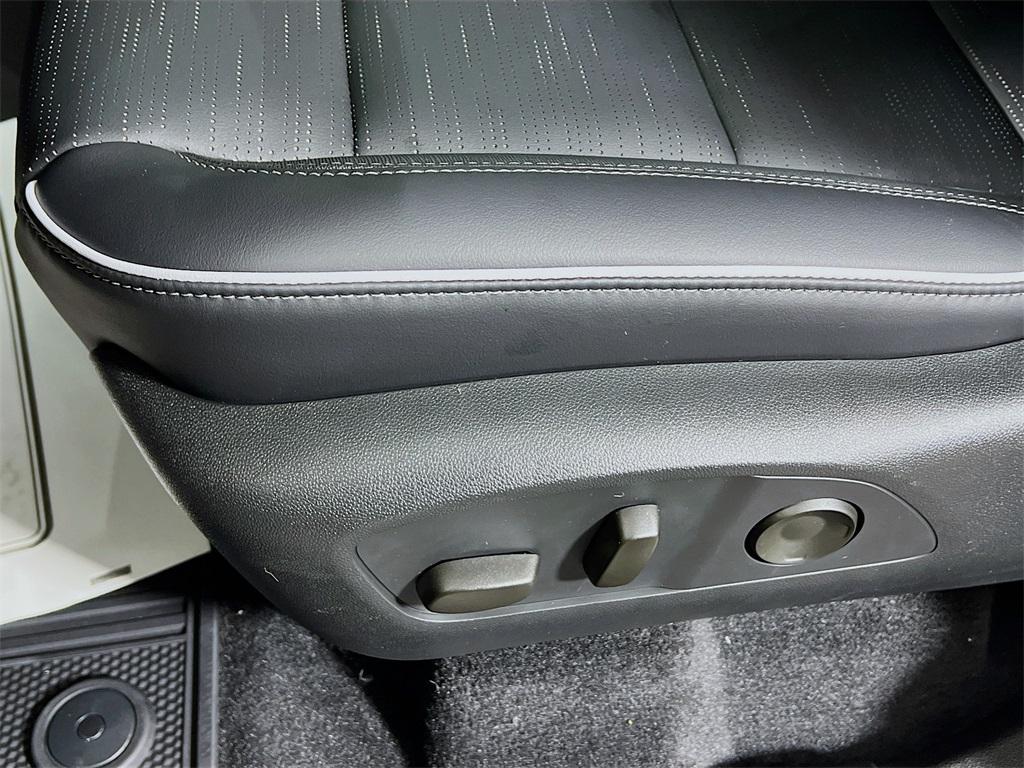 new 2026 Buick Enclave car, priced at $55,305