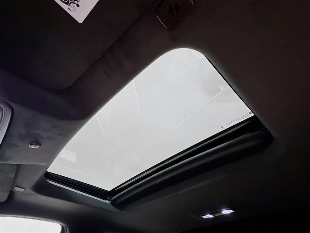 new 2026 GMC Sierra 3500 car, priced at $100,535