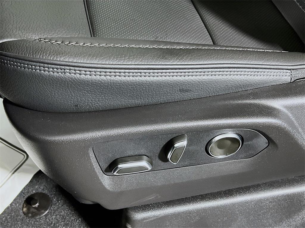 new 2026 GMC Sierra 1500 car, priced at $72,795