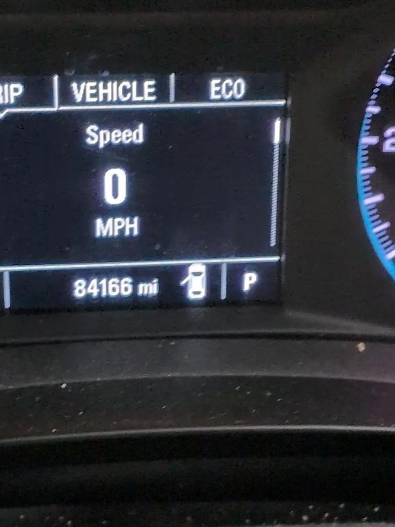 used 2020 Chevrolet Malibu car, priced at $13,900