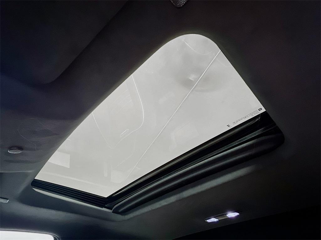 new 2025 GMC Sierra 3500 car, priced at $98,165