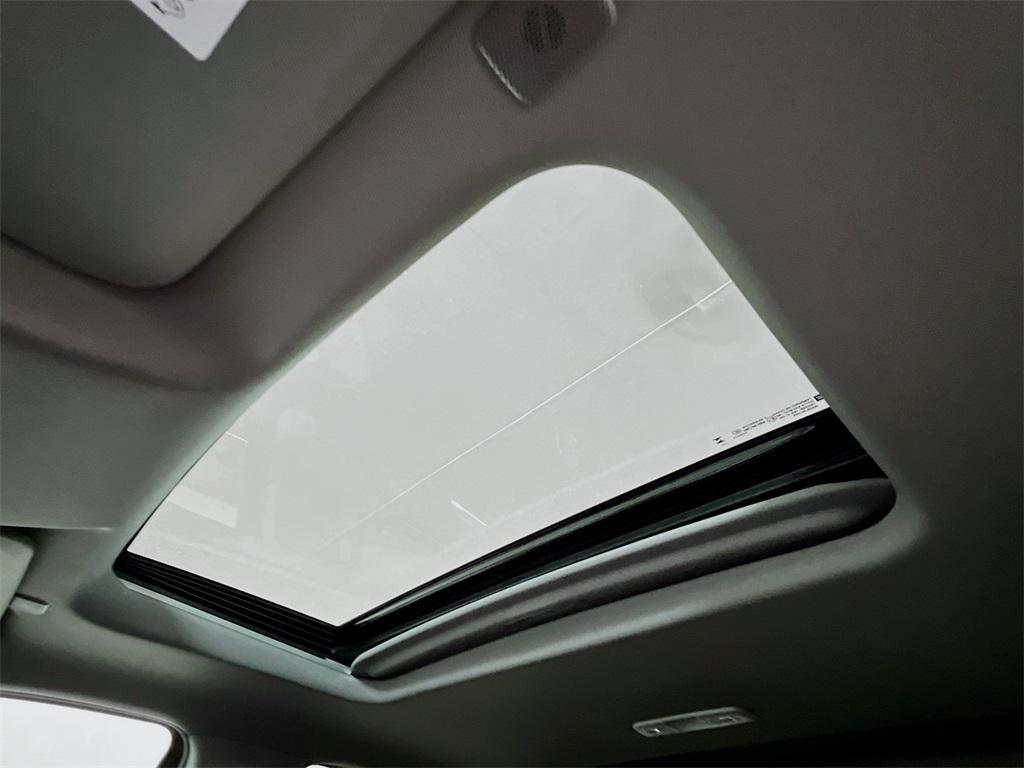 new 2026 GMC Sierra 1500 car, priced at $72,795