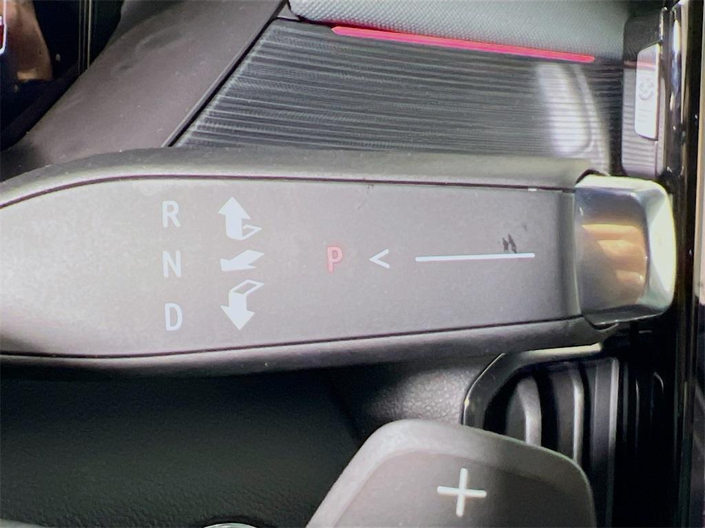 new 2026 GMC Acadia car, priced at $54,845