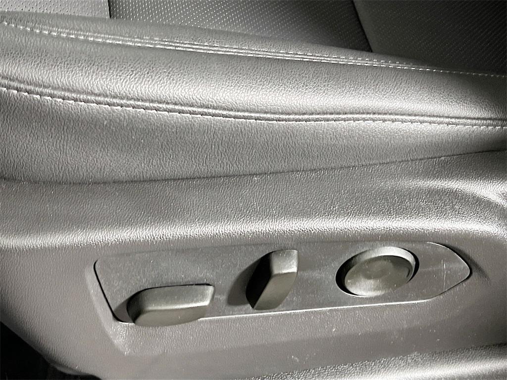 new 2025 GMC Sierra 1500 car, priced at $59,920