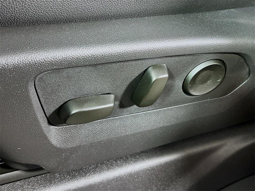 new 2025 GMC Sierra 3500 car, priced at $84,695