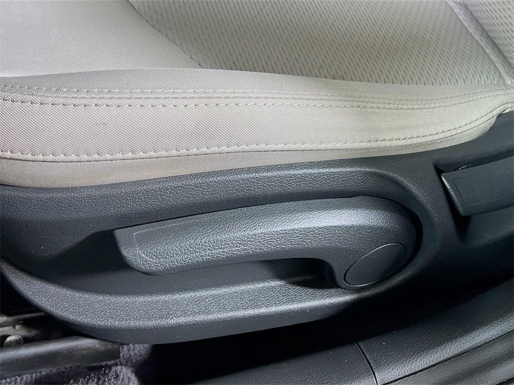used 2016 Hyundai Sonata car, priced at $12,500
