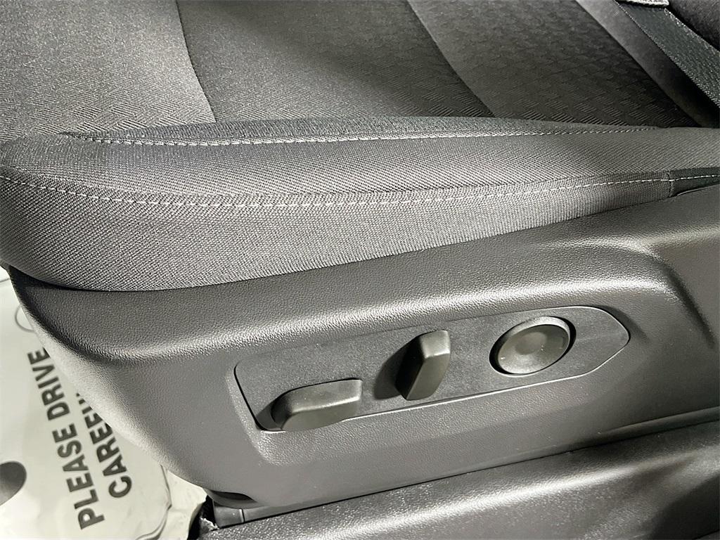 new 2026 GMC Sierra 1500 car, priced at $50,490