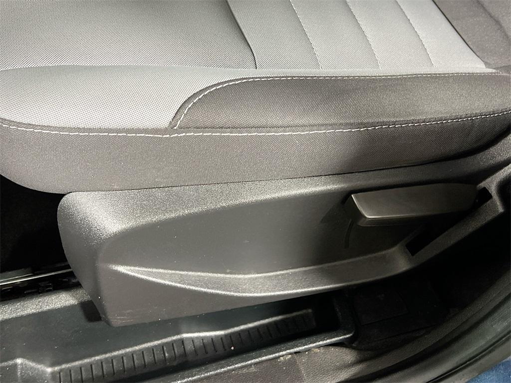used 2018 Ford Escape car, priced at $13,000