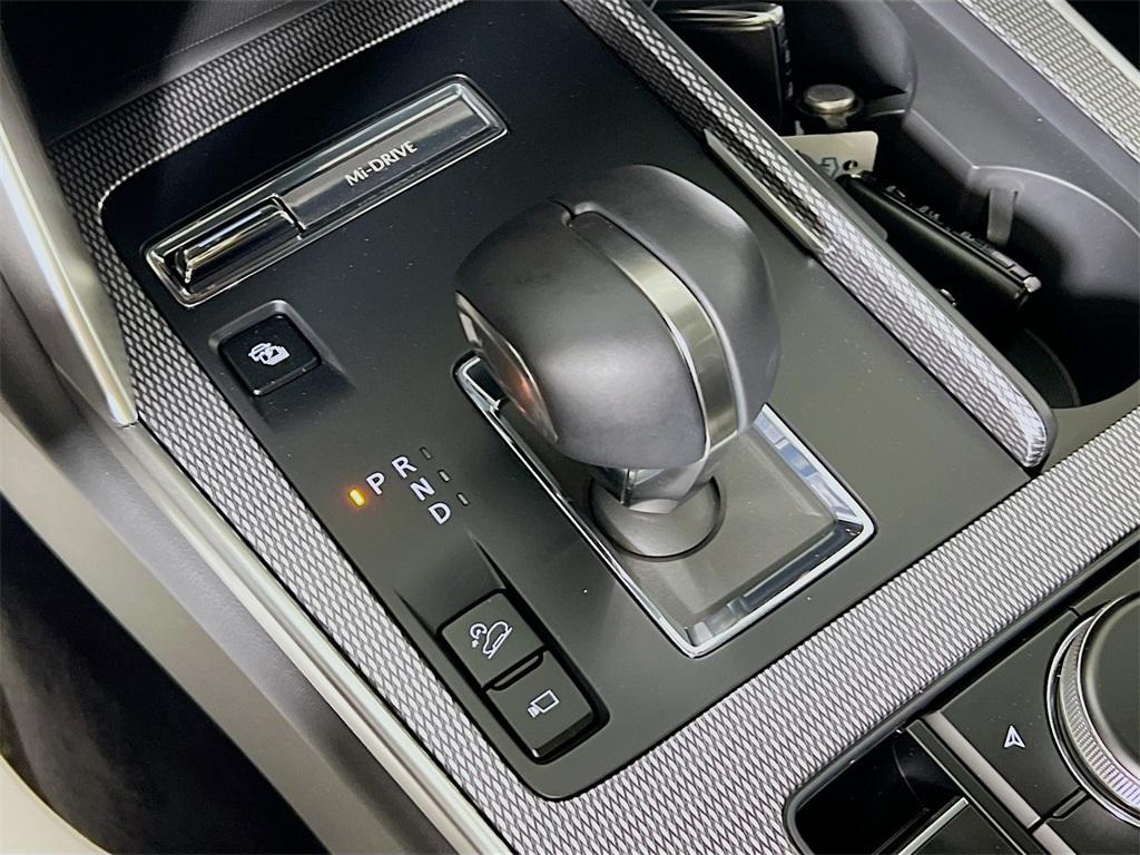 new 2025 Mazda CX-90 PHEV car, priced at $57,803