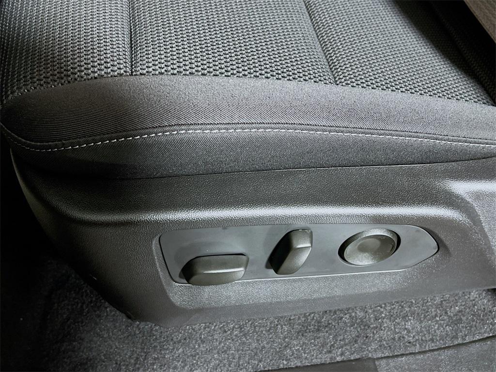 new 2026 GMC Canyon car, priced at $46,875