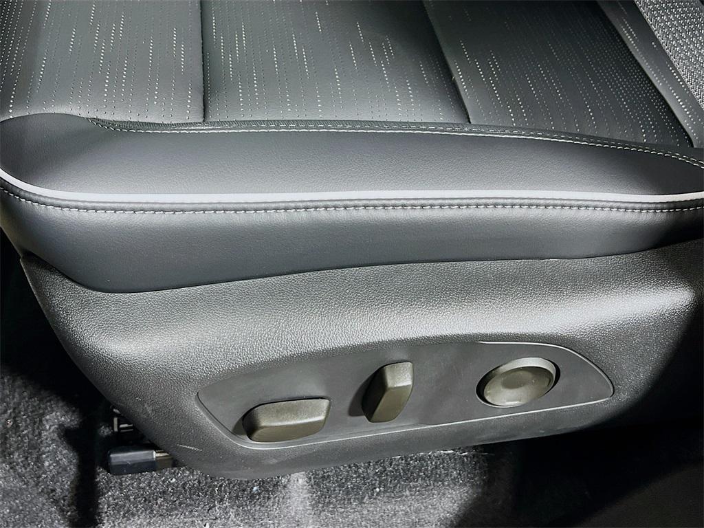 new 2026 Buick Enclave car, priced at $55,305