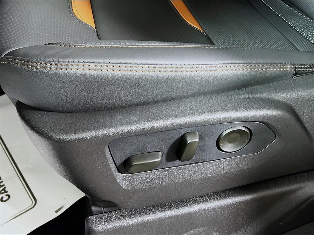 new 2026 GMC Sierra 3500 car, priced at $86,990